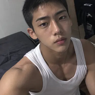 Profile image of 한건호