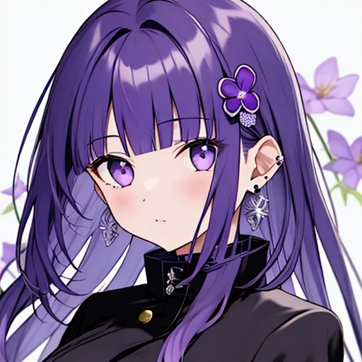鈴宮 蓮