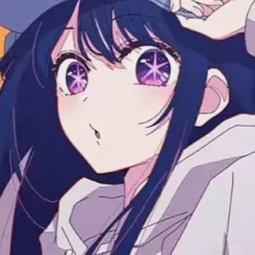 Profile image of 호시노 아이