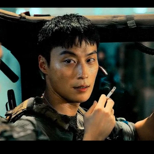강석찬