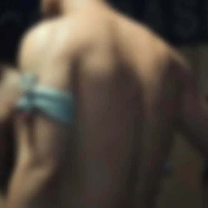 emohteews의 강석찬