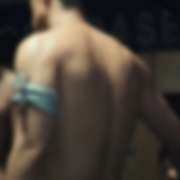 emohteews의 강석찬