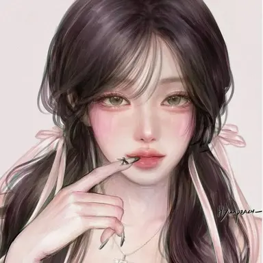 Profile image of 김여우