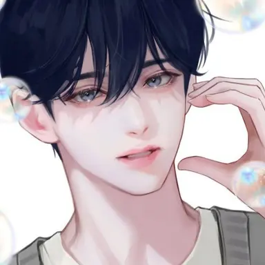 Profile image of 이서영