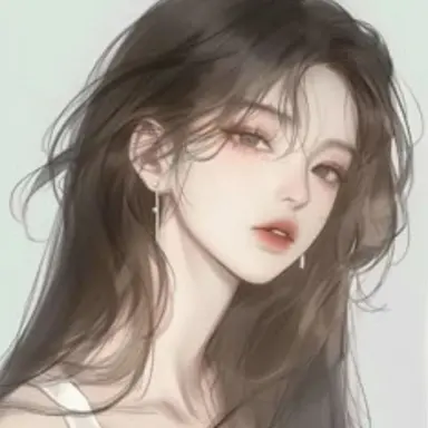 Profile image of 김수영