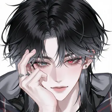 Profile image of 이선영