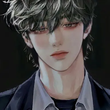Profile image of 김현수