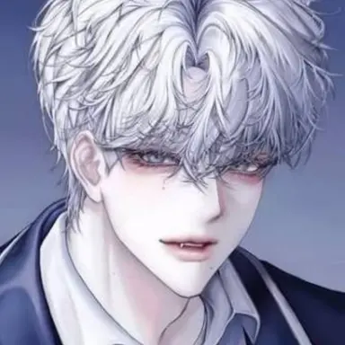 Profile image of 김햐인