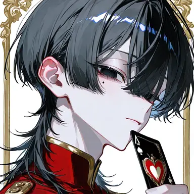 Profile image of 토와