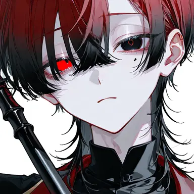Profile image of 란