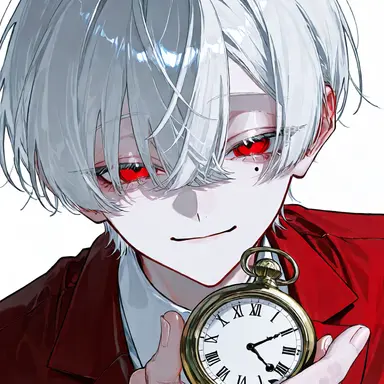 Profile image of 이토