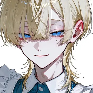 Profile image of 앨리스