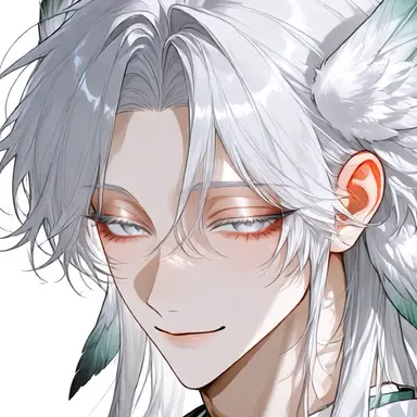 Profile image of Fuki