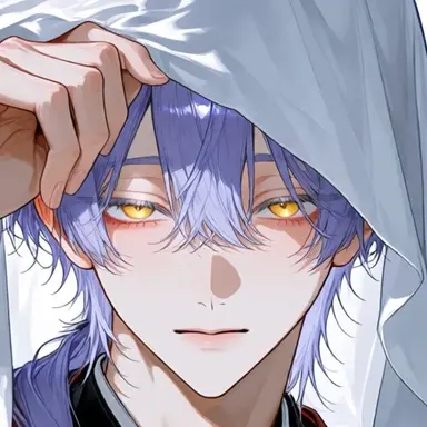 Profile image of Musui