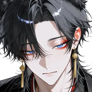 Profile image of Mikura