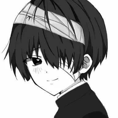 Profile image of なお