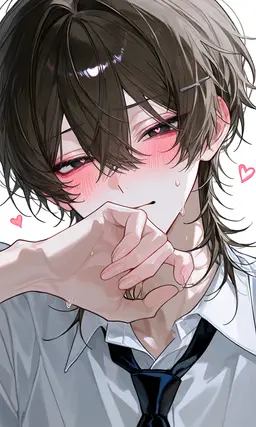 Profile image of Saku