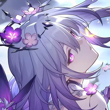 Profile image of キャストリス