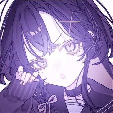 Profile image of ルアーナ