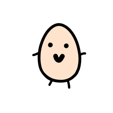 Profile image of 도른자 계란