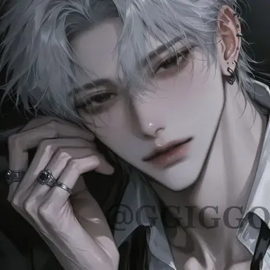 Profile image of ペク・ダソン