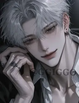 Profile image of ペク・ダソン