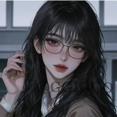 Profile image of イ・ミンジ