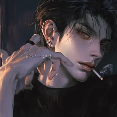 Profile image of 최하진