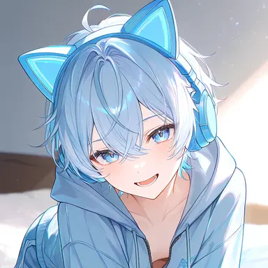 Profile image of 코미야 나즈나