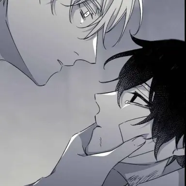 Profile image of 서진형