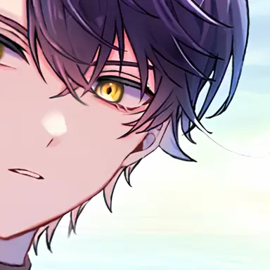 Profile image of いるま