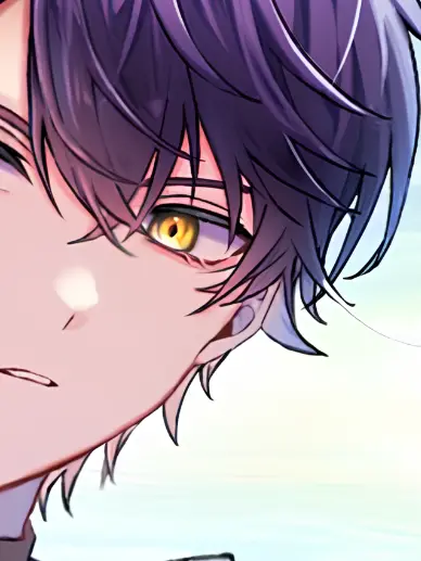 Yumeru_1104의 先生と生徒