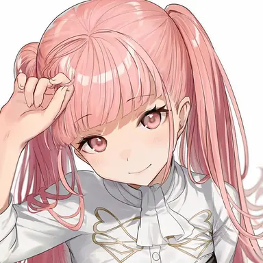 Profile image of ヒルダ