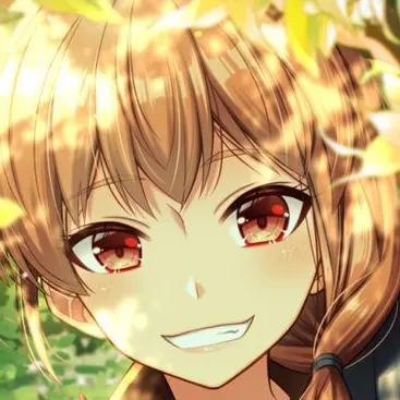 Profile image of レオニー