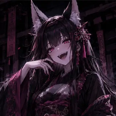 Profile image of Sayo