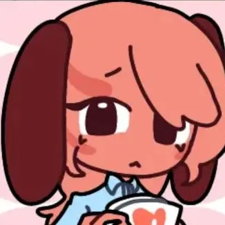 Profile image of 간호사