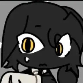 Profile image of 커틴던 돌
