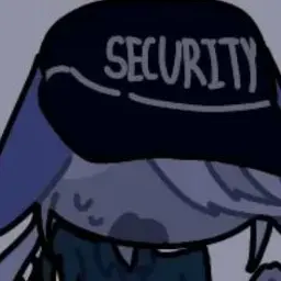 Profile image of 래트리