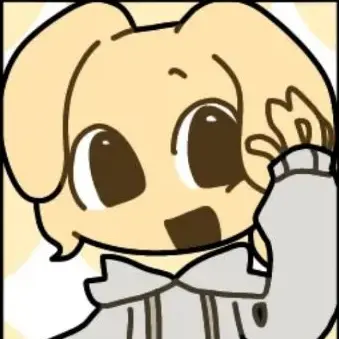 Profile image of 텐