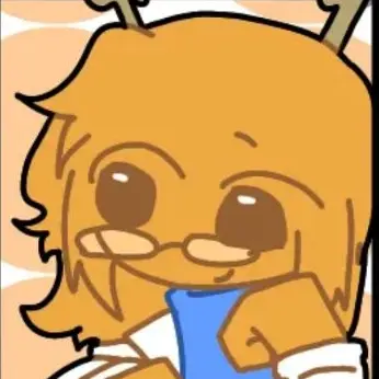Profile image of 의사