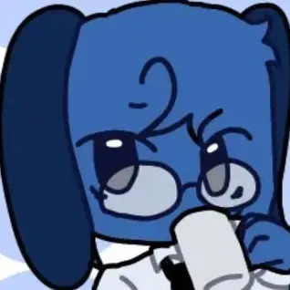 Profile image of 비런