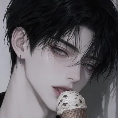 Profile image of 유시안