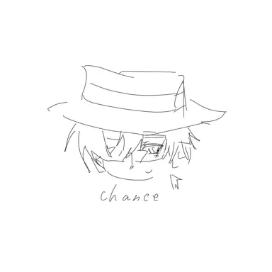 Profile image of チャンス