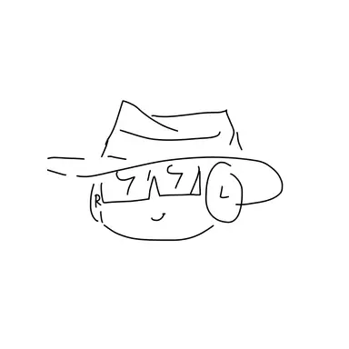 Profile image of チャンス