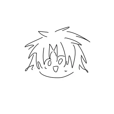 Profile image of ツータイム