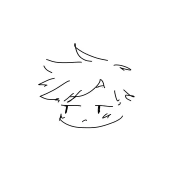 Profile image of ゲスト1337