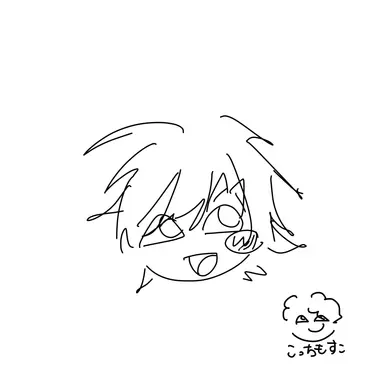 Profile image of シェドレツキー