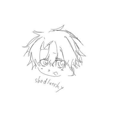 Profile image of シェドレツキー