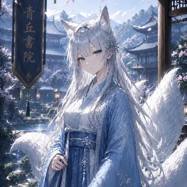 Profile image of 하나