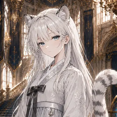 Profile image of 나리